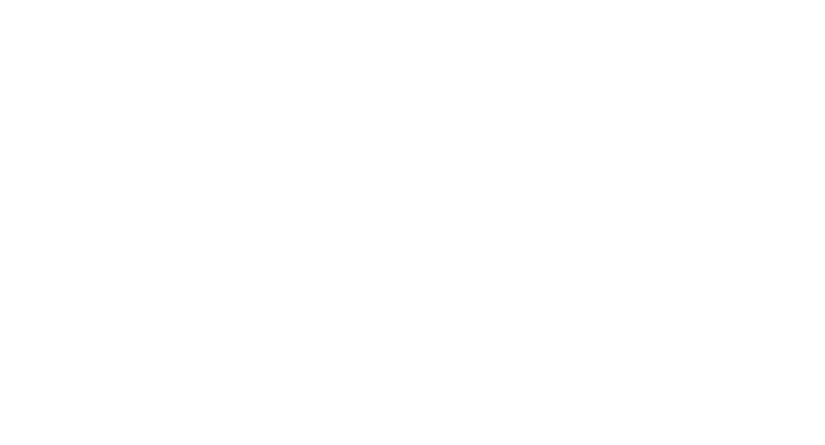 Adelino Neto Advocacia